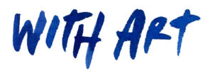 Withart logo